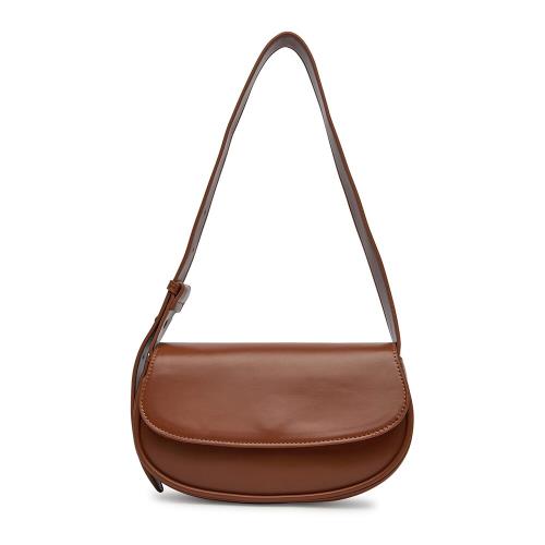 Dámské kabelky DeeZee S23519