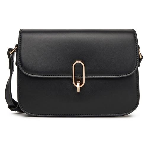 Dámské kabelky DeeZee MM-53-13