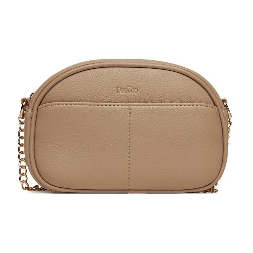 Dámské kabelky DeeZee GL23030