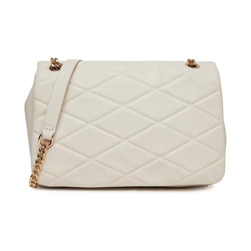 Dámské kabelky DeeZee H230645