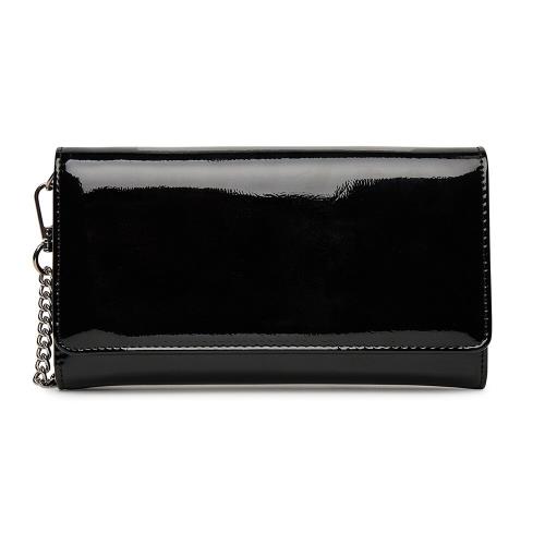 Dámské kabelky DeeZee GL23526