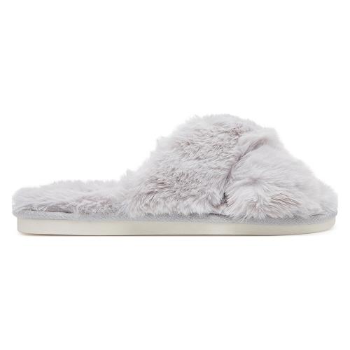 Bačkory DeeZee VT2481 Látkový materiál