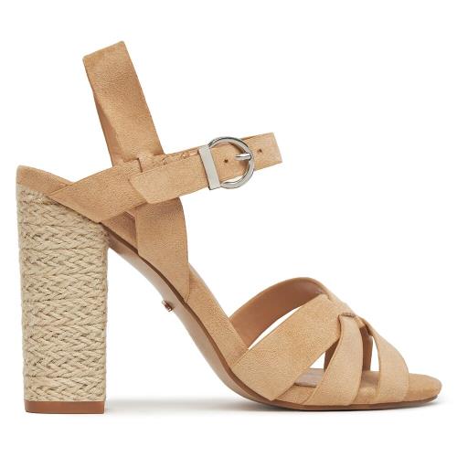 Sandály DeeZee XFV19008-11 Látkový materiál