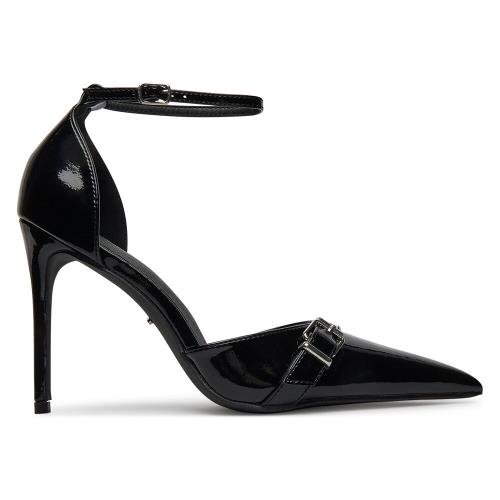 Lodičky DeeZee Q93079-17 Syntetický materiál