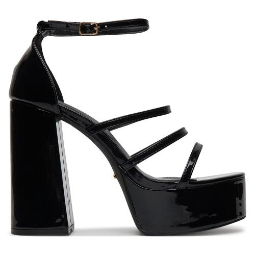 Sandály DeeZee F8914-34 Syntetický materiál