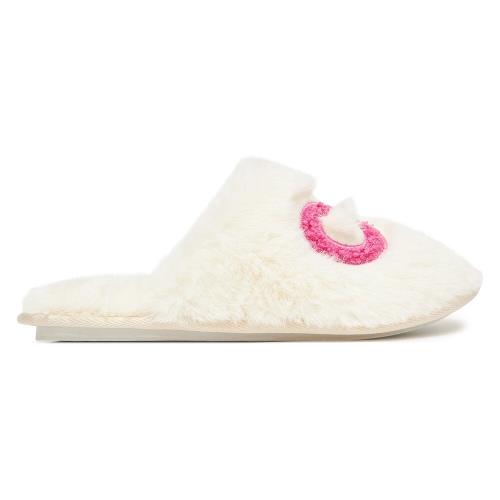 Bačkory DeeZee DKSP23112606 Látkový materiál