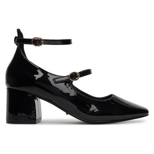 Lodičky DeeZee LWKK2026-2 Syntetický materiál