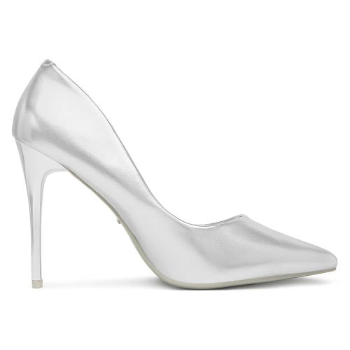 Lodičky DeeZee E396 Syntetický materiál