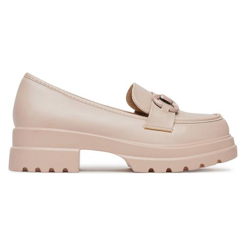 Polobotky DeeZee DFY-18 Syntetický materiál