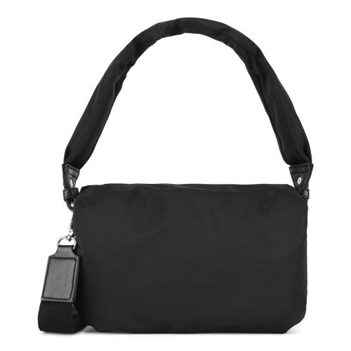 Dámské kabelky DeeZee S23737