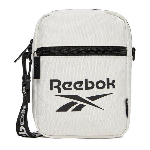 Pánské tašky Reebok RBK-010-CCC-06