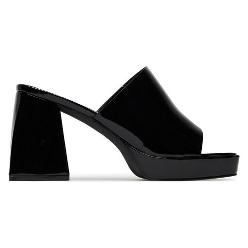 Pantofle DeeZee LR2205105 Syntetická tkanina