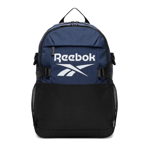 Batohy Reebok RBK-025-CCC-05