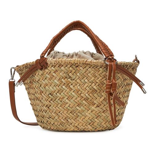 Dámské kabelky DeeZee BLSBAG01