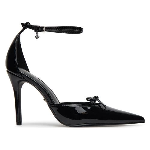 Lodičky DeeZee SX096 03 Imitace kůže/-Ekologická kůže