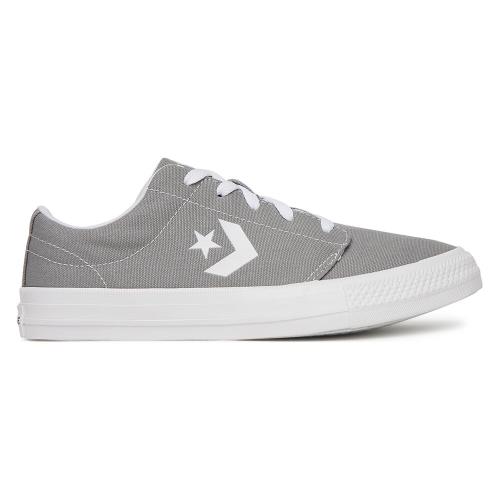 Tenisky Converse LS VULC OX A15626C Látkový materiál