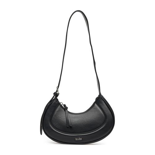 Dámské kabelky DeeZee DZE-S-023-07