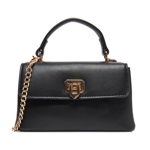 Dámské kabelky DeeZee DZE-S-022-07