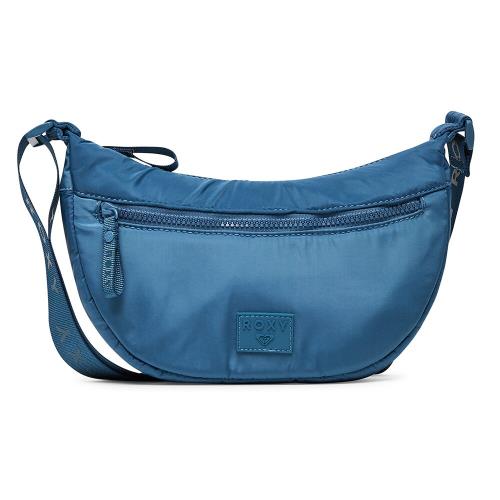 Dámské kabelky ROXY ROXY-M-005-07