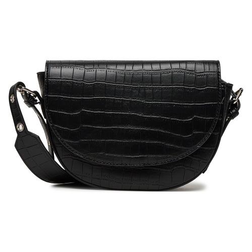 Dámské kabelky DeeZee H20959