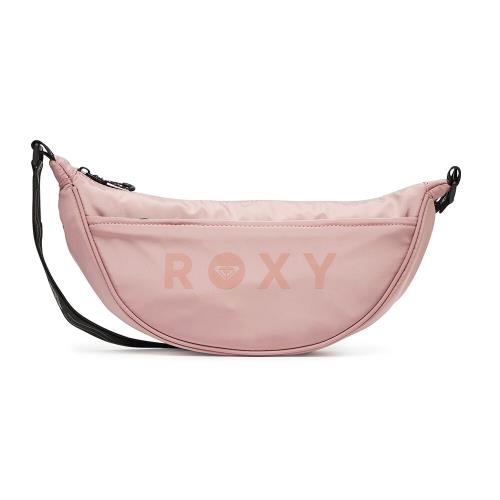 Dámské kabelky ROXY ROXY-M-002-07