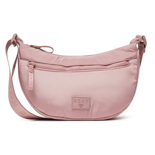 Dámské kabelky ROXY ROXY-M-005-07