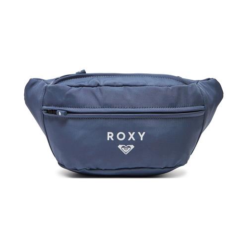 Dámské kabelky ROXY ROXY-M-003-07