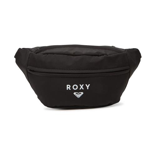 Dámské kabelky ROXY ROXY-M-003-07