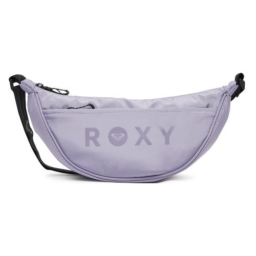 Dámské kabelky ROXY ROXY-M-002-07