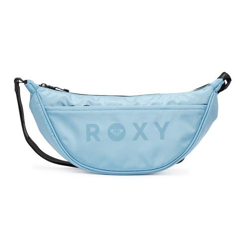 Dámské kabelky ROXY ROXY-M-002-07