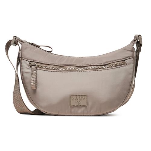 Dámské kabelky ROXY ROXY-M-005-07