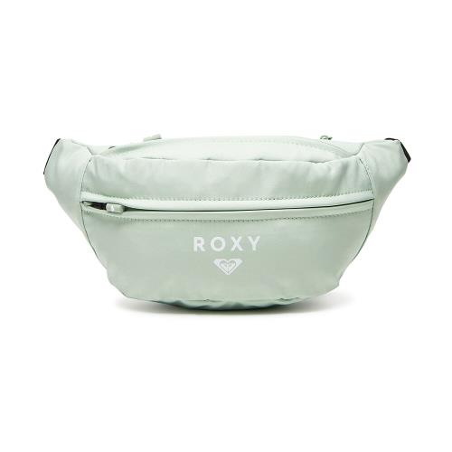 Dámské kabelky ROXY ROXY-M-003-07