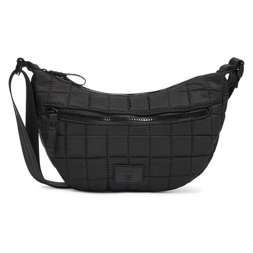 Dámské kabelky ROXY ROXY-M-004-07