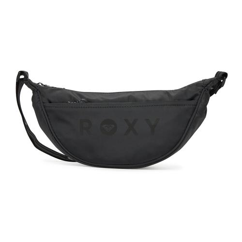 Dámské kabelky ROXY ROXY-M-002-07