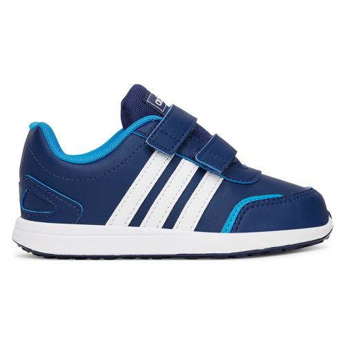Sneakersy adidas VS SWITCH 3 JR9279 Syntetický materiál