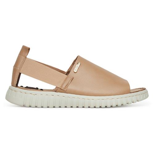 Sandály Go Soft LA319143-6 Látkový materiál,Syntetický materiál