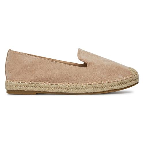 Espadrilky DeeZee RS07-18 Látkový materiál