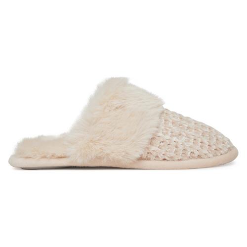 Bačkory DeeZee HHS-22LP-921 Látkový materiál