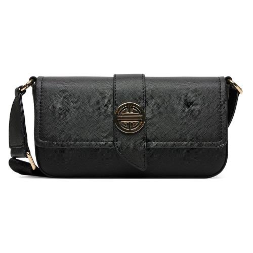 Dámské kabelky DeeZee GL22988