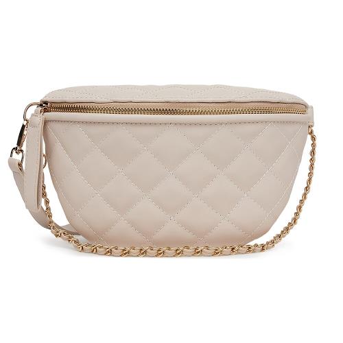 Dámské kabelky DeeZee MM-24-03