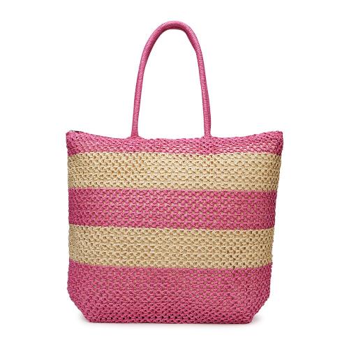 Dámské kabelky DeeZee JDF04-20269