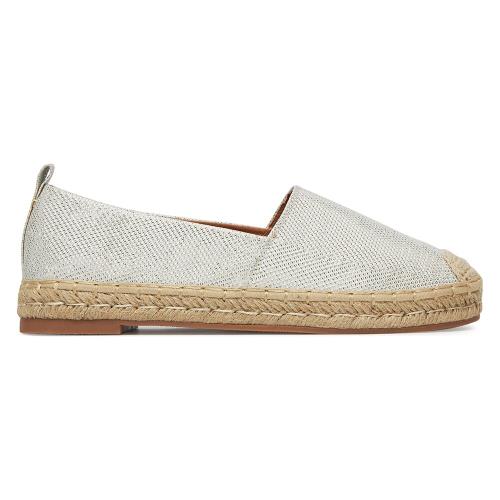 Espadrilky DeeZee S289-5 Látkový materiál