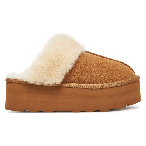 Bačkory DeeZee DZ-AW12 Látkový materiál Bačkory DeeZee DZ-AW12 Látkový materiál