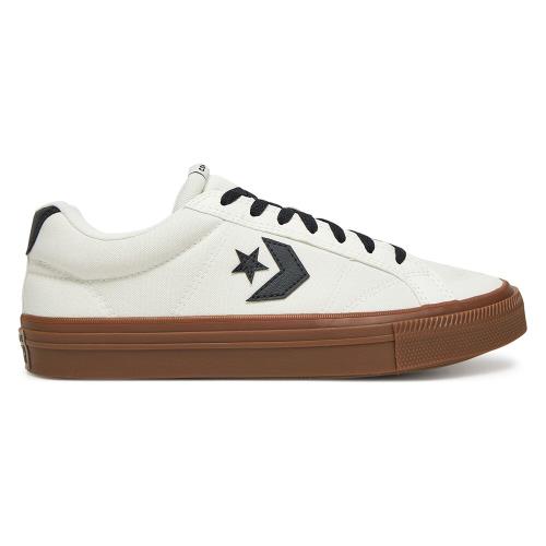 Tenisky Converse SPORT CASUAL A13787C Látkový materiál