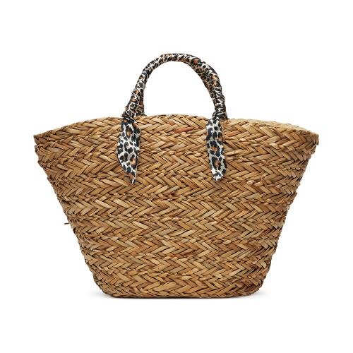 Dámské kabelky DeeZee BLB08-2