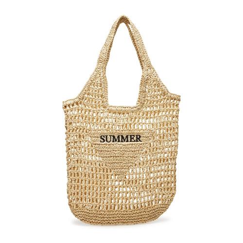 Dámské kabelky DeeZee BLB07