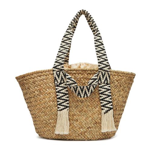 Dámské kabelky DeeZee BLSGBAG02