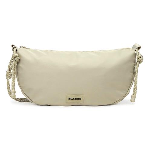 Dámské kabelky BILLABONG BLB-M-007-07