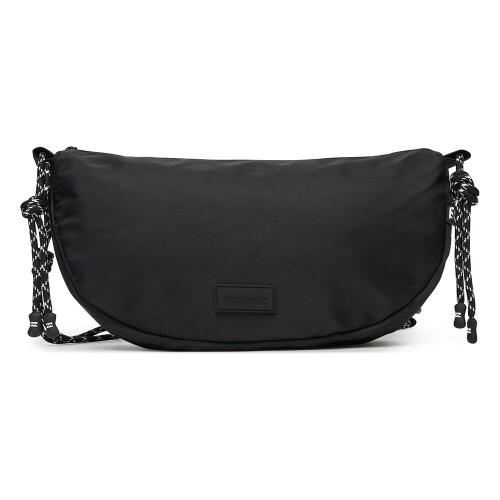 Dámské kabelky BILLABONG BLB-M-007-07