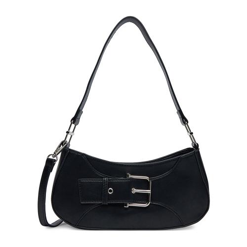 Dámské kabelky DeeZee JY-B2301106-2